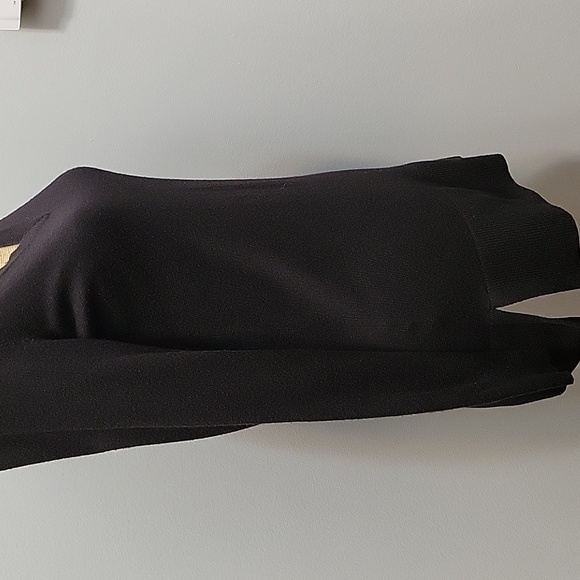 Loft Sweater - Picture 4 of 5